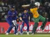 India vs South Africa 3rd T20I Preview