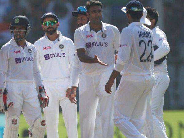 How To Watch India vs South Africa Test Match Live Streaming
