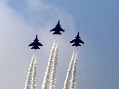 Indian-Air-Force-Republic-day Indian-Air-Force-Republic-day