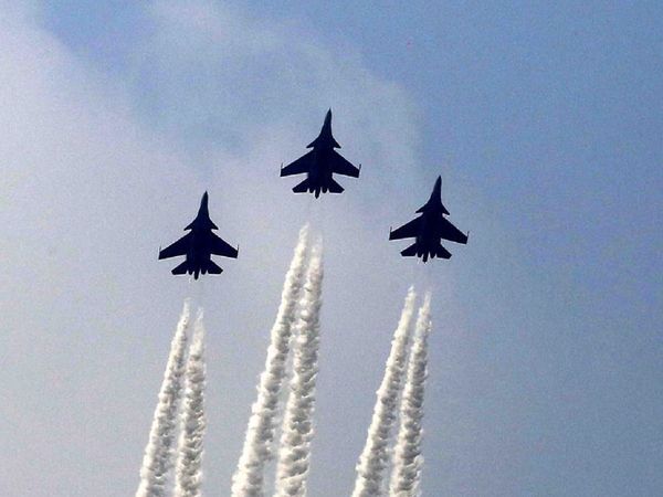 Indian-Air-Force-Republic-day