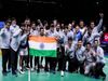 Indian-Badminton-team-Thomas-cup-2022