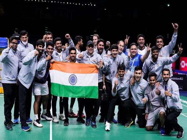 Thomas-Cup-winner-Indian-Team