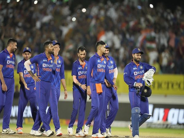 Indian-Cricket-Team-Playing-XI