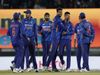 Indian-Cricket-Team-Second-t20I-vs-Sri-Lanka