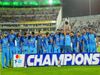 Indian-Cricket-Team-champion