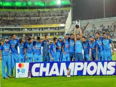 Indian-Cricket-Team-champion Indian-Cricket-Team-champion