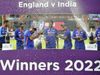 Indian-Cricket-Team-winners