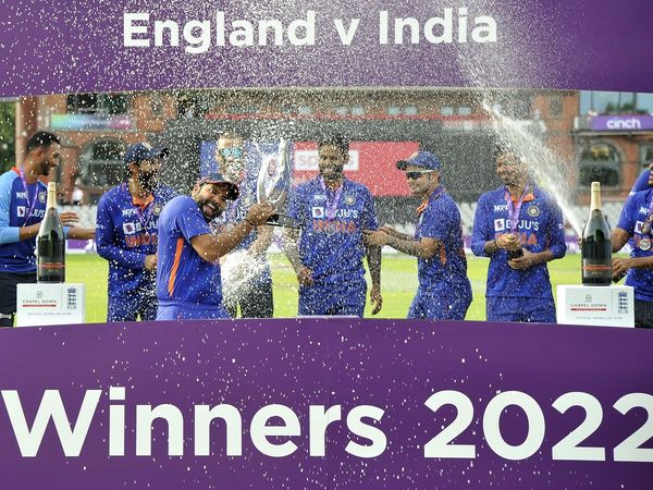 Indian-Cricket-Team-winners