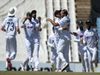 Indian-Cricket-team-Centurion-test
