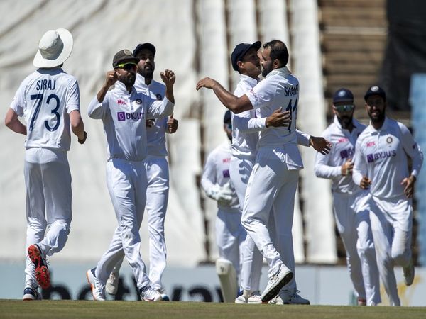 Indian-Cricket-team-Centurion-test