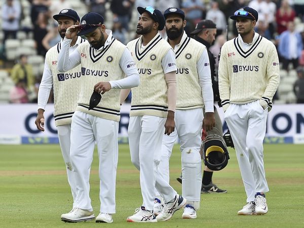 Indian-Cricket-team-Edgbaston-test
