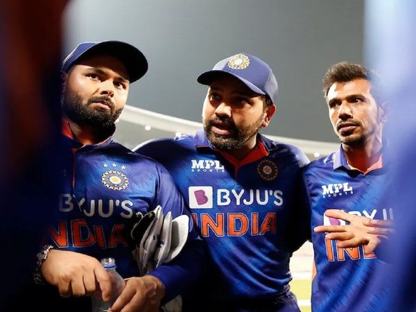 Indian-Cricket-team-for-England-ODI-T20I