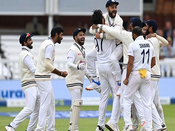 Indian-Cricket-team-lords-win