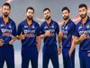 Indian-Cricket-Team