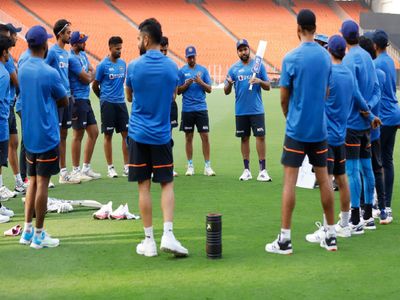 Indian-Cricket-Team Indian-Cricket-Team