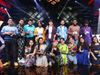 Indian Idol 12