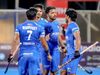 Indian-mens-hockey-team