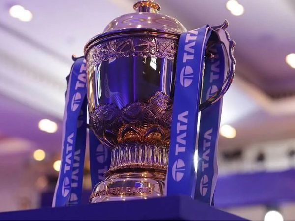 Indian-Prmier-League