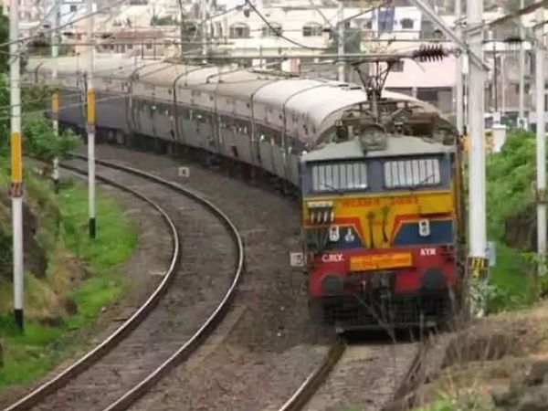 Sarkari naukri 2021 indian railway recruitment 2021