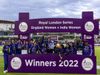 Indian-Womens-Cricket-team-lords