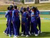 Indian-Women-Cricket-team