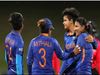 Indian-Women-Cricket-team