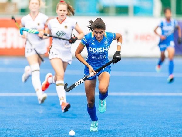 Indian-Women-Junior-Hockey-Team