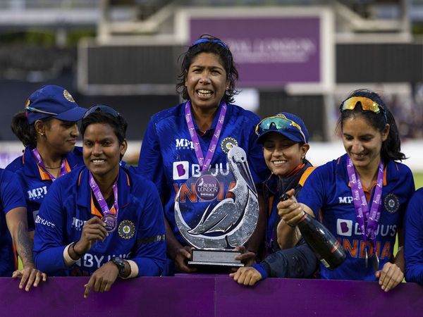 Indian-Womens-Cricket-Team-ODI