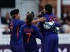 Indian-Womens-Cricket-team-lords