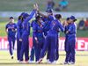 Indian-Women's-Cricket-team