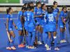 Indian-Womens-Hockey-Team