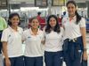 Indian-Womens-Table-Tennis-Team
