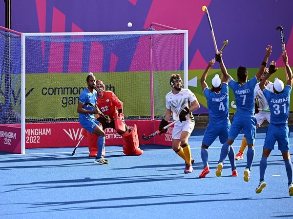 Indian-mens-Hockey-team