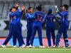 Indian-Women-Cricket-team
