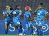 Indian-women's-football-team
