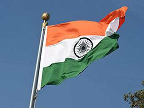 Happy 75th Independence Day Indian Flag Images for DP Download these Indian Flag photos from here