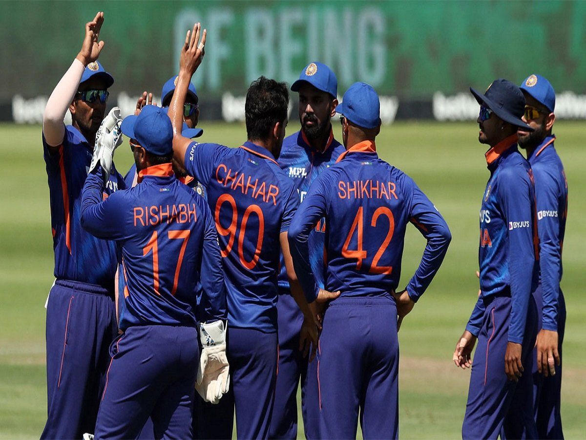 एशिया कप 2022 के लिए इस दिन होगा टीम इंडिया का ऐलान, दो दिग्गजों की तय है वापसी