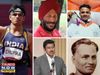 Independence Day Special: Army has given many champions to independent India in sports