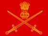 Indian Army Short Service Commission 2022 Recruitment
