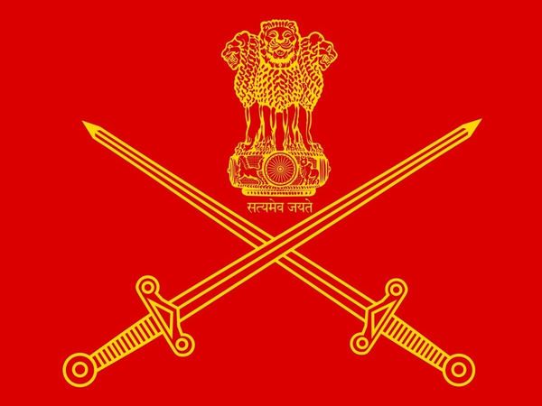 Indian Army Bharti 2022