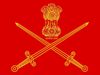 Indian Army SSC Tech Recruitment 2022