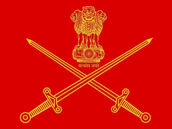 Indian Army SSC Technical Bharti 2022