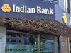 Indian Bank Recruitment 2022