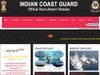 Indian Coast Guard Recruitment 2022