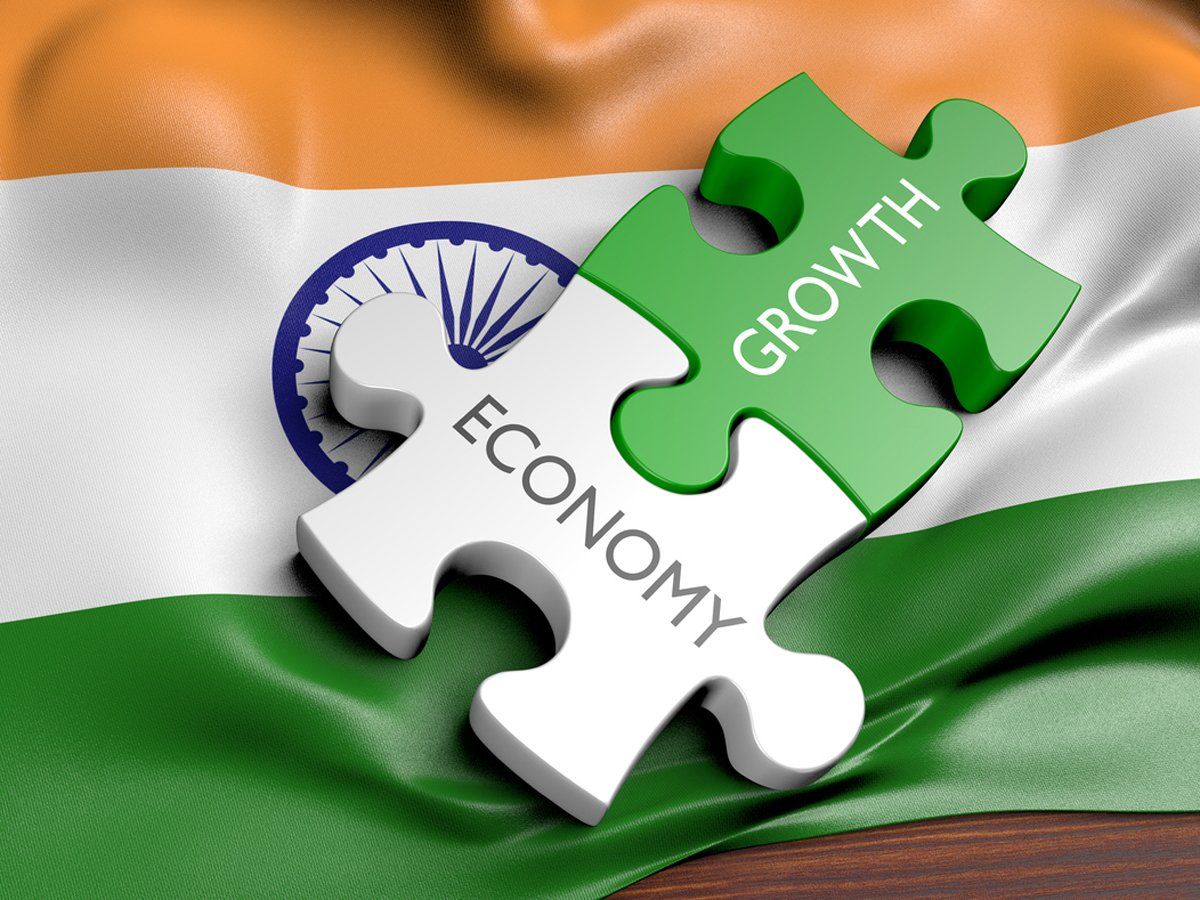 indian-economy-growth-india-became-the-fifth-largest-economy-in-the