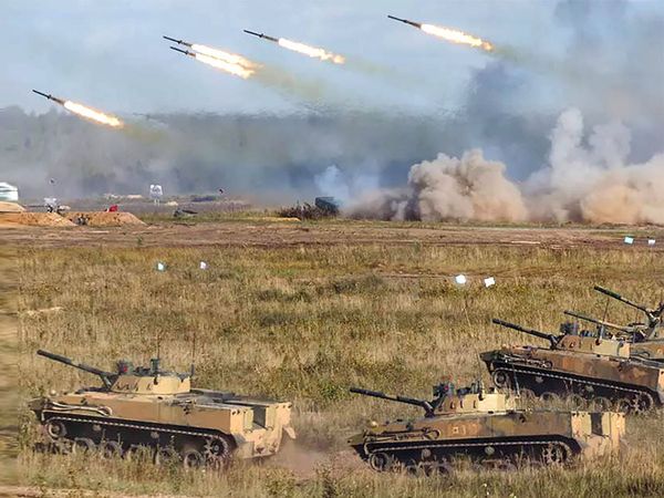 Indian Embassy in Ukraine