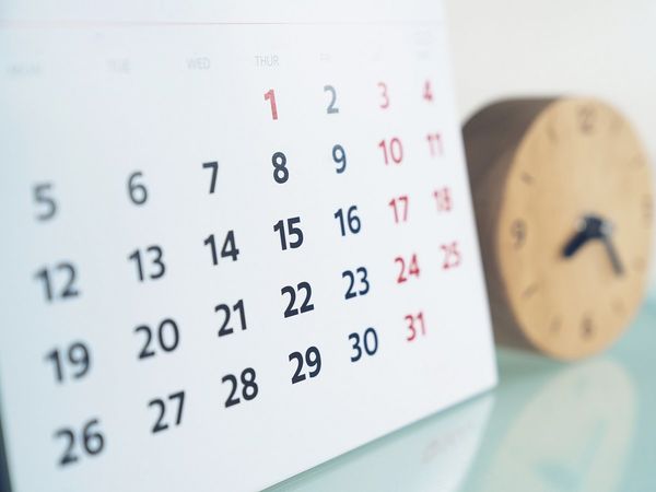 2022 Indian Festivals and Holidays list in Hindi, Complete List of Hindu Festivals 2022