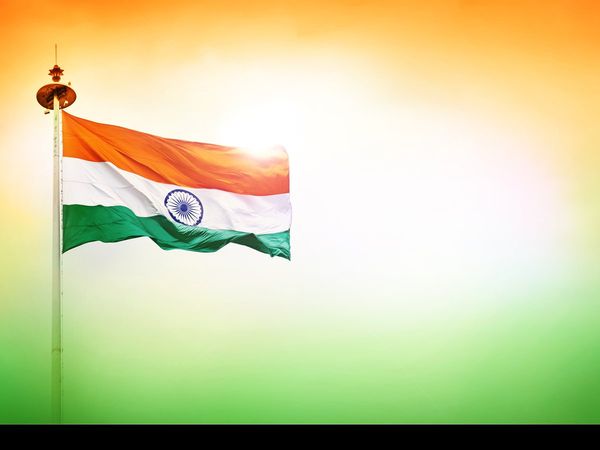 Independence Day 2022