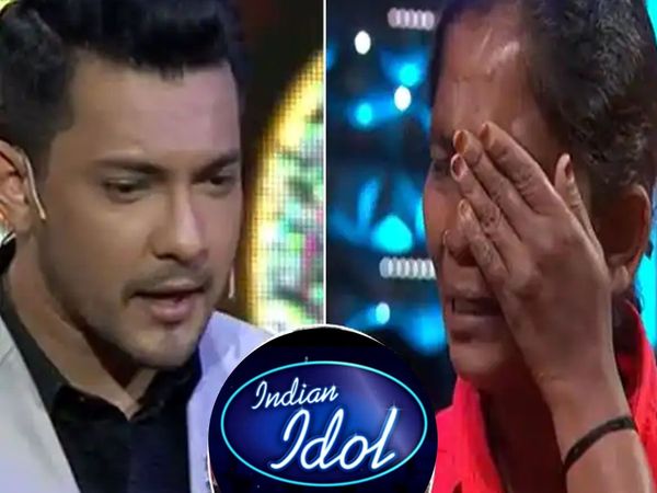 Indian Idol 12