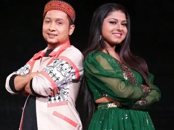 TV Newsmakers 20 June 2021 Today Tv news TV show update